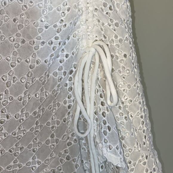 Mini Bardot Nadia Tie Back - Picture 5 of 10